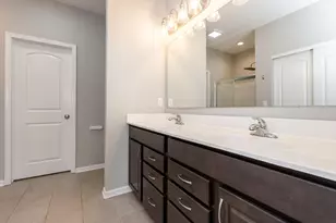 9536 Camberly Ave, Plain City, OH 43064 - Photo 17