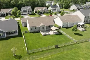 9536 Camberly Ave, Plain City, OH 43064 - Photo 35