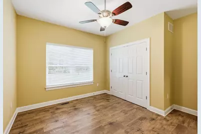 125 Pine Hills Road, Johnstown, OH 43031 - Photo 35