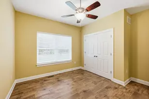 125 Pine Hills Rd, Johnstown, OH 43031 - Photo 35