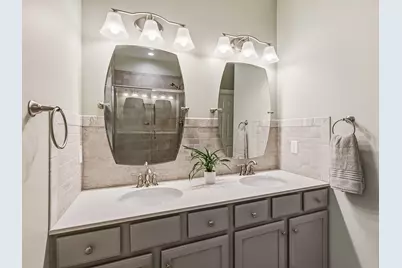 125 Pine Hills Road, Johnstown, OH 43031 - Photo 27