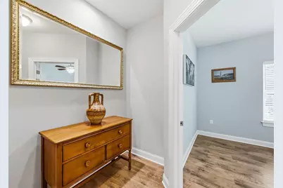 125 Pine Hills Road, Johnstown, OH 43031 - Photo 29