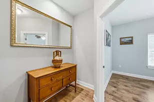 125 Pine Hills Rd, Johnstown, OH 43031 - Photo 29