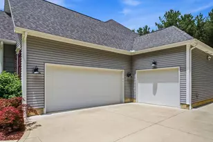 125 Pine Hills Rd, Johnstown, OH 43031 - Photo 5