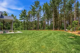 125 Pine Hills Rd, Johnstown, OH 43031 - Photo 45