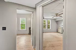 1003 Pennsylvania Ave, Columbus, OH 43201 - Photo 27