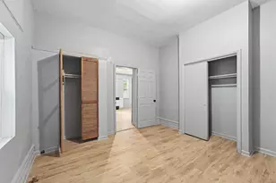 1003 Pennsylvania Ave, Columbus, OH 43201 - Photo 25