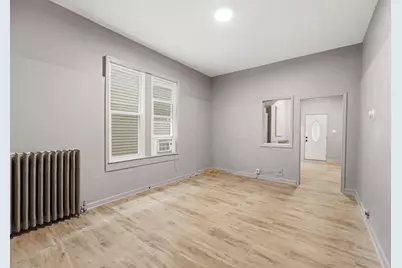 1003 Pennsylvania Avenue, Columbus, OH 43201 - Photo 13