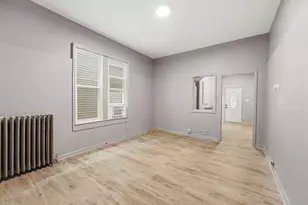 1003 Pennsylvania Ave, Columbus, OH 43201 - Photo 13