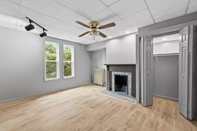 1003 Pennsylvania Avenue, Columbus, OH 43201 - Photo 31