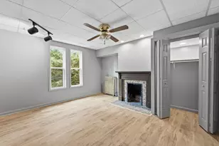1003 Pennsylvania Ave, Columbus, OH 43201 - Photo 31