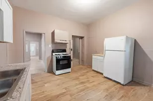 1003 Pennsylvania Ave, Columbus, OH 43201 - Photo 17