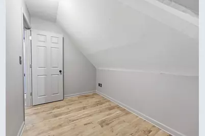 1003 Pennsylvania Avenue, Columbus, OH 43201 - Photo 59