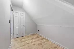 1003 Pennsylvania Ave, Columbus, OH 43201 - Photo 59
