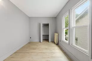 1003 Pennsylvania Ave, Columbus, OH 43201 - Photo 39