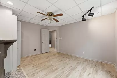 1003 Pennsylvania Avenue, Columbus, OH 43201 - Photo 33
