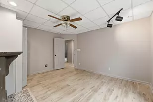 1003 Pennsylvania Ave, Columbus, OH 43201 - Photo 33