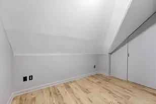 1003 Pennsylvania Ave, Columbus, OH 43201 - Photo 57