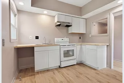 1003 Pennsylvania Avenue, Columbus, OH 43201 - Photo 45