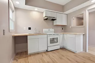 1003 Pennsylvania Ave, Columbus, OH 43201 - Photo 45