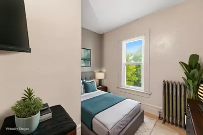 1003 Pennsylvania Avenue, Columbus, OH 43201 - Photo 29