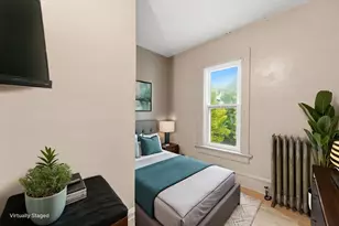 1003 Pennsylvania Ave, Columbus, OH 43201 - Photo 29