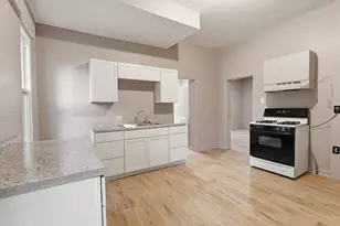 1003 Pennsylvania Ave, Columbus, OH 43201 - Photo 15