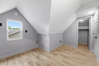 1003 Pennsylvania Avenue, Columbus, OH 43201 - Photo 55