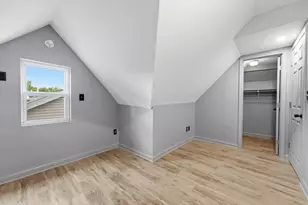 1003 Pennsylvania Ave, Columbus, OH 43201 - Photo 55