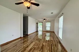 1831 Rock Creek Dr, Grove City, OH 43123 - Photo 5