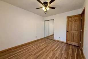 1831 Rock Creek Dr, Grove City, OH 43123 - Photo 7