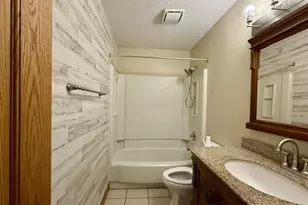 1831 Rock Creek Dr, Grove City, OH 43123 - Photo 9