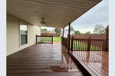 1831 Rock Creek Drive, Grove City, OH 43123 - Photo 13