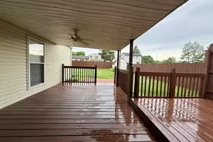 1831 Rock Creek Dr, Grove City, OH 43123 - Photo 13