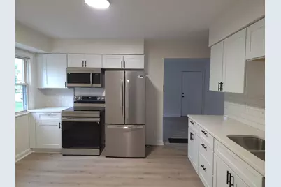 2404 Bancroft Street, Columbus, OH 43211 - Photo 5
