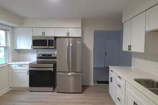 2404 Bancroft St, Columbus, OH 43211 - Photo 5