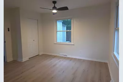 2404 Bancroft Street, Columbus, OH 43211 - Photo 9