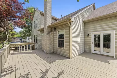 788 N Starr Drive, Pickerington, OH 43147 - Photo 3