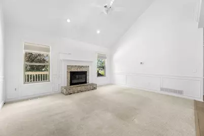 788 N Starr Drive, Pickerington, OH 43147 - Photo 25