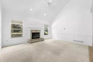 788 N Starr Dr, Pickerington, OH 43147 - Photo 25