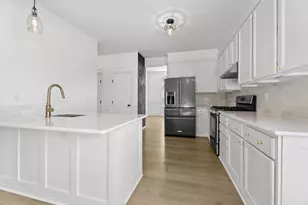 788 N Starr Dr, Pickerington, OH 43147 - Photo 17
