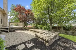 788 N Starr Dr, Pickerington, OH 43147 - Photo 5