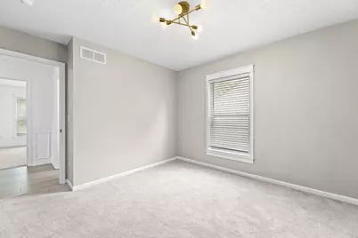 788 N Starr Drive, Pickerington, OH 43147 - Photo 53