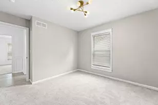 788 N Starr Dr, Pickerington, OH 43147 - Photo 53