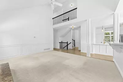 788 N Starr Drive, Pickerington, OH 43147 - Photo 29
