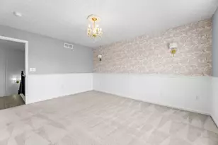 788 N Starr Dr, Pickerington, OH 43147 - Photo 43