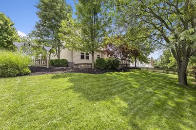 788 N Starr Drive, Pickerington, OH 43147 - Photo 9