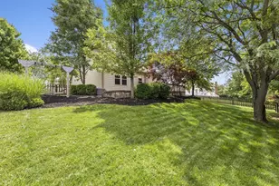 788 N Starr Dr, Pickerington, OH 43147 - Photo 9