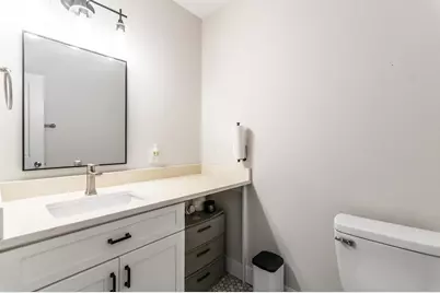 1284 E Mound Street, Columbus, OH 43205 - Photo 25