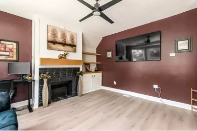 1284 E Mound Street, Columbus, OH 43205 - Photo 7
